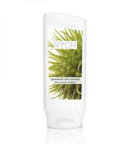 RYOR Hairs Growth Inhibitor 200ml