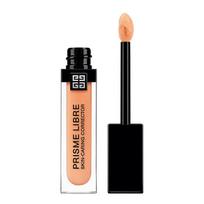 Givenchy PRISME LIBRE SKIN CORRECTOR PEACH