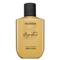 Naseem Signature Gold EDT M 100 ml 100ml