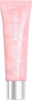 Biotherm Aquasource Moisturizing Face Cream (Cica Nutri Cream) 30 ml 30ml