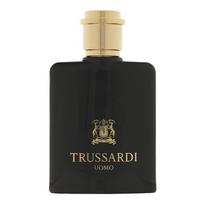 Trussardi Uomo 2011 EDT M 50 ml 50ml