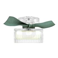 Chloé Rose Naturelle Intense EDP W 30 ml 30ml