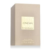 Yves Saint Laurent Cinéma EDP 80ml