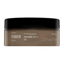 Lakmé K.Finish Fiber Molding Paste 75 ml 75ml