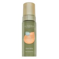Alter Ego CureEgo Curly Mousse 175 ml 175ml