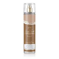 Sabrina Carpenter Sweet Tooth Caramel Dream 236ml