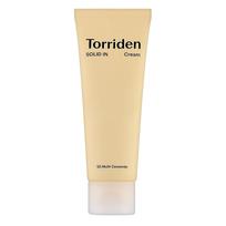 Torriden Solid-In Ceramide Cream, 70 ml