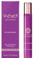 Versace Dylan Purple - EDP - miniatura 10ml