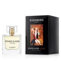 Eisenberg Rouge & Noir Intense EDP 100ml