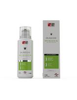 DS Laboratories Anti-Cellulite Gel Oligo.Dx (Anti- Celluli tide Gel) 150 ml 150ml