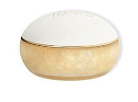 Dior J´adore - glittering body gel 100ml