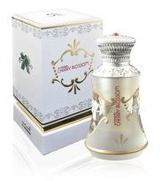 Al Haramain Cherry Blossom 24ml