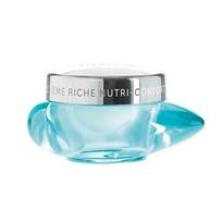Thalgo Nourishing cream for dry skin Cold Cream Marine (Nutri-Comfort Rich Cream) 50 ml 50ml