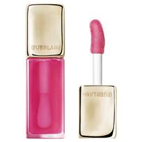 Guerlain Kiss Kiss Bee Tinted Lip Volume Oil (Glow Oil) 9.5 ml