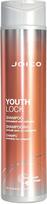 Joico Shampoo for tired and damaged hair YouthLock (Shampoo) 1000ml