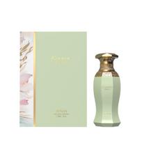 Afnan Kiaana Angel EDP 100ml