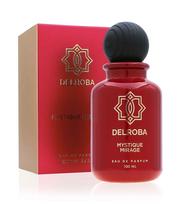 Delroba Mystique Mirage EDP 100ml