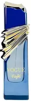 Maison Alhambra Vouge Night EDP 100ml