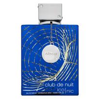 Armaf Club De Nuit Blue Iconic EDP 200ml