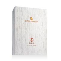 Swiss Arabian Oud 01 50ml