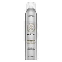 Kemon Actyva Bellessere Strong Hold Hairspray 200 ml 200ml