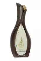 Arabiyat Prestige Kohl Opulence EDP 100ml