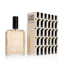 Histoires de Parfums Tubéreuse Nuit Blanche EDP 120ml