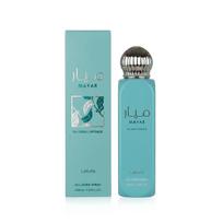 Lattafa Mayar Natural Intense 150ml