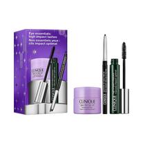 Clinique High Impact Mascara Set Gift Set