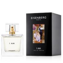 Eisenberg I Am EDP 30ml