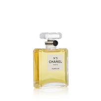 Chanel No 5 Parfum 30ml