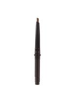 Charlotte Tilbury Refill for Brow Cheat eyebrow pencil (Micro Precision Brow Pencil) 0.05 g