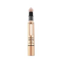 Charlotte Tilbury Liquid corrector Magic Away (Liquid Concealer) 4 ml