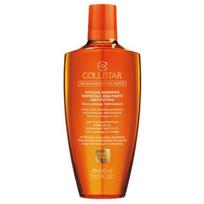 Collistar (After Sun Shower Shampoo) 400 ml 400ml