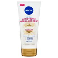 Nivea Body cream Luminous 630 ( Body Cream) 200 ml 200ml