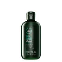 Paul Mitchell Refreshing Shampoo Tea Tree ( Special Shampoo) 75ml