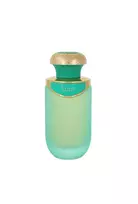 Jenny Glow Bellis Collection Lush EDP 100ml