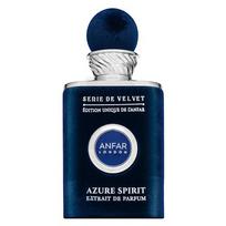 Anfar Azure Spirit PAR M 100 ml 100ml