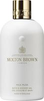 Molton Brown Milk Musk Bath & Shower Gel 290 ml 290ml