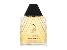 Scorpio Vertigo Aftershave Water 100ml