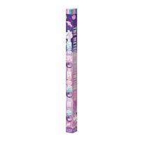 Baylis & Harding Unicorn gift set 12 pcs