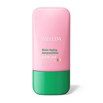 Weleda Anti-aging serum Slow Aging Astaxanthin (Serum Drops) 30 ml 30ml
