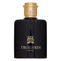 Trussardi Uomo 2011 EDT M 30 ml 30ml