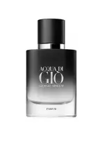 Giorgio Armani Armani Acqua Di Gio Parfum 40ml Refillable EDP 40ml
