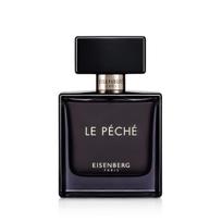 Eisenberg Le Péché EDP 30ml