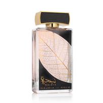 Lattafa Najdia in Gold EDP 100ml