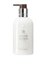 Molton Brown Delicious Rhubarb and Rose Hand Lotion 300 ml 300ml