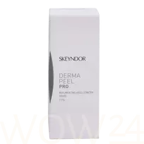 Skeyndor Derma Peel Pro Resurfacing Peel Concentrate 30ml