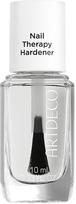 Artdeco Nail Therapy Hardener 10 ml 10ml