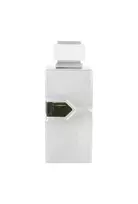 Al Haramain Perfumes Al Haramain L`Aventure Blanche EDP 200ml